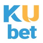 Profile picture of kubet