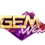 Profile picture of GEMWIN