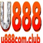 Profile picture of U888