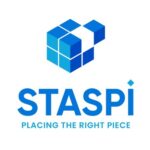 Profile picture of Staspi Solutions