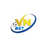 Profile picture of VNBET