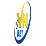 Profile picture of VNBET