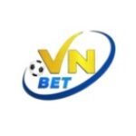 Profile picture of VNBET