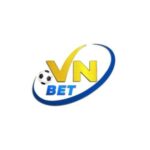 Profile picture of VNBET