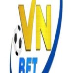 Profile picture of VNBET