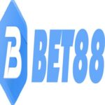 Profile picture of Nhà Cái Bet88