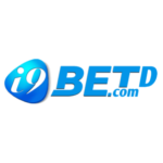 Profile picture of i9bet