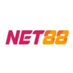 Profile picture of Nhà cái NET88