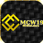 Profile picture of MCW19