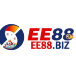 Profile picture of EE88