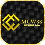 Profile picture of MCW88