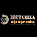 Profile picture of Motchill | Xem Phim HD Vietsub Đỉnh Cao | Hội Mọt Chill Giải Trí Bất Tận