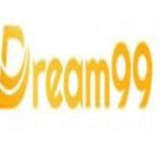 Profile picture of Dream99