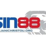 Profile picture of Sin 88