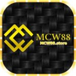Profile picture of MCW88