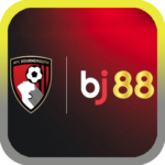 Profile picture of BJ88