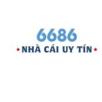 Profile picture of Cá cược bóng đá