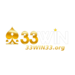 Profile picture of 33WIN