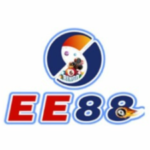 Profile picture of EE88 đăng nhập