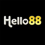 Profile picture of Hello88