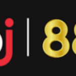 Profile picture of BJ88