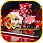 Profile picture of CASINO MCW