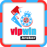 Profile picture of vipwin