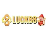 Profile picture of Nhà Cái Luck8