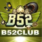 Profile picture of Game Bài Đổi Thưởng B52CLUB