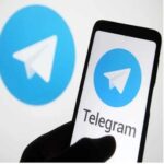 Profile picture of Telegramjs