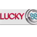 Profile picture of Lucky88