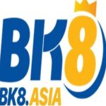 Profile picture of BK8