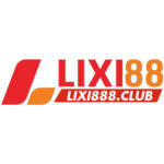 Profile picture of Lixi88 Casino