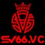 Profile picture of sv66vc