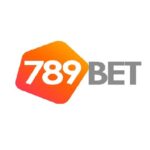 Profile picture of 789BET – Lựa Chọn Hàng Đầu Cho Cá Cược Và Giải Trí Châu Á