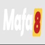 Profile picture of Mafa8