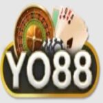 Profile picture of Yo88