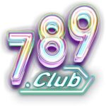 Profile picture of 789Club