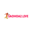 Profile picture of Sao Hoa Live Sao Hoả TV