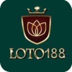 Profile picture of loto188