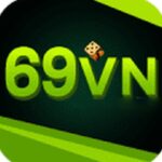 Profile picture of 69vn