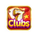 Profile picture of 7clubs