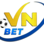 Profile picture of VNBET