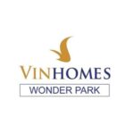 Profile picture of Vinhomes Đan Phượng
