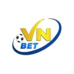 Profile picture of Vnbet Services