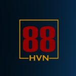 Profile picture of M88 Hvn88