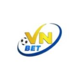 Profile picture of Vnbet Foundation