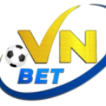 Profile picture of VNBET