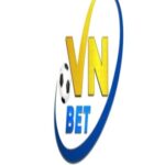 Profile picture of VNBET