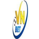 Profile picture of VNBET Dev